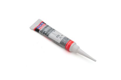 Transmission Oil Additive lisand 20g