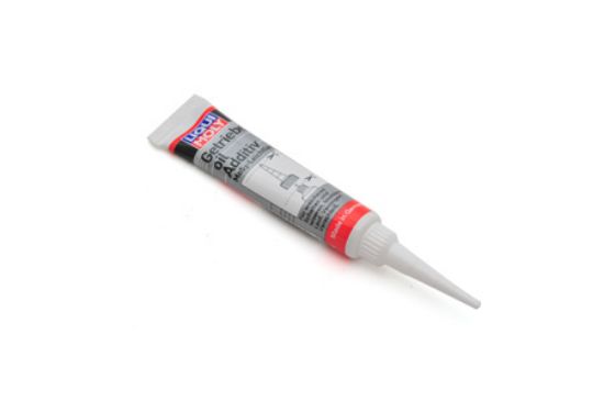 Transmission Oil Additive lisand 20g