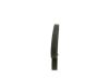 V-Ribbed Belt HYUNDAI - 25212-2B020 - 6PK1256