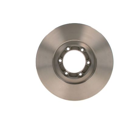 Brake Disc -