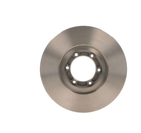 Brake Disc -