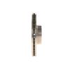 Brake Disc -