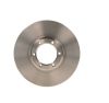 Brake Disc -