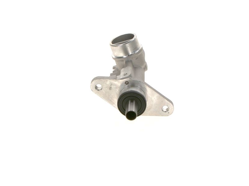 Brake Master Cylinder -