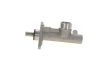 Brake Master Cylinder -