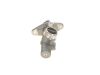 Brake Master Cylinder -