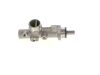 Brake Master Cylinder -