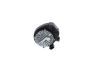 Auxiliary Water Pump (cooling water circuit) -