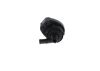 Auxiliary Water Pump (cooling water circuit) -