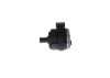 Auxiliary Water Pump (cooling water circuit) -