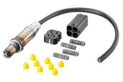 Oxygen Sensor 4 juhtmega universaal