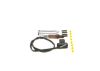 Oxygen Sensor 4 juhtmega universaal