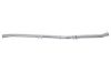 Repair Pipe, catalytic converter -