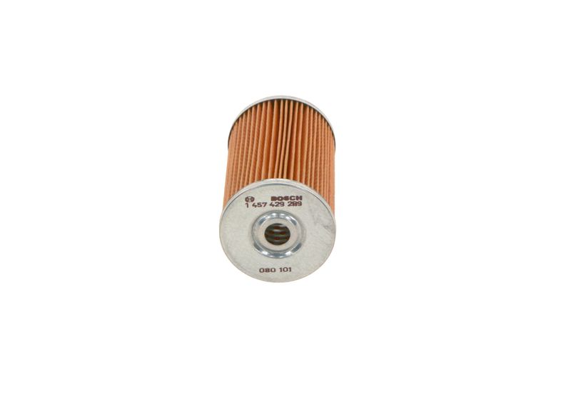 Fuel Filter -