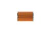 Fuel Filter -