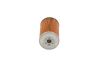 Fuel Filter -