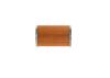Fuel Filter -