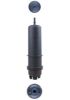 Fuel Filter BMW - 13 32 8 582 008