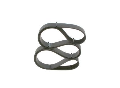 V-Ribbed Belt -