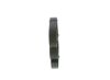 V-Ribbed Belt -