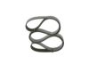 V-Ribbed Belt -
