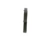V-Ribbed Belt -