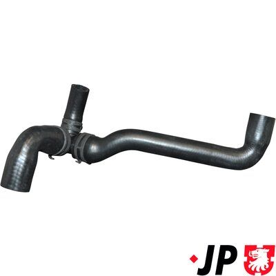 Radiator Hose -