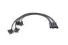 Ignition Cable Kit FORD