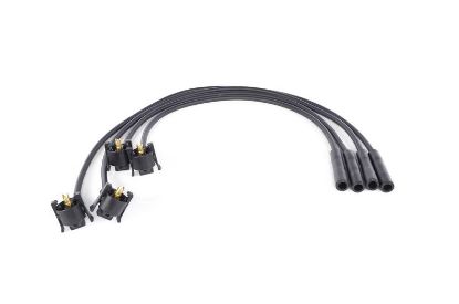 Ignition Cable Kit FORD