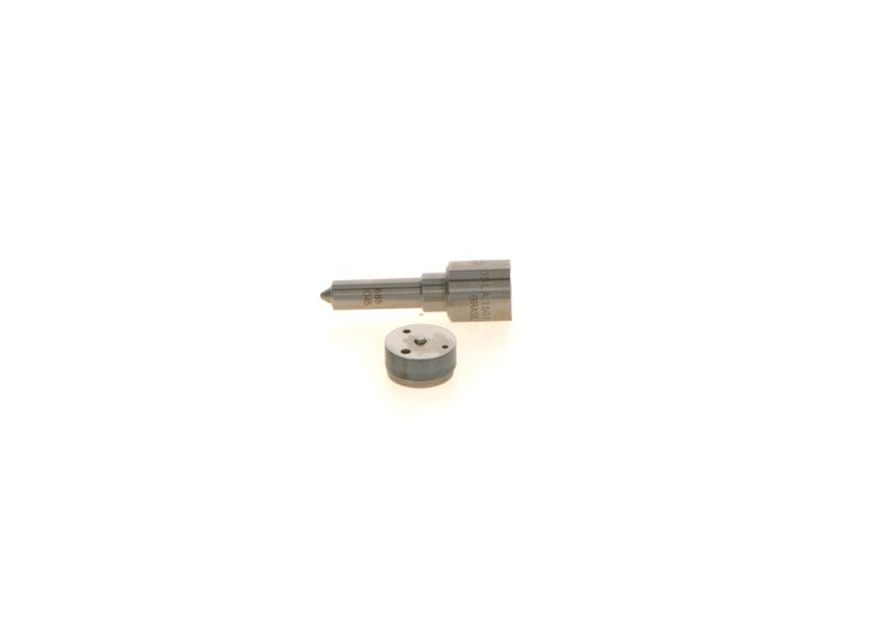 Repair Kit, injector holder -