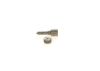 Repair Kit, injector holder -