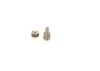 Repair Kit, injector holder -