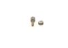 Repair Kit, injector holder -
