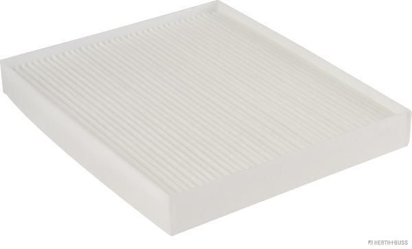 Filter, cabin air HYUNDAI - 97133-F2100