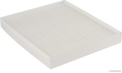 Filter, cabin air HYUNDAI - 97133-F2100