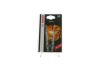 Glow Plug -