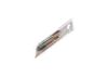 Glow Plug -