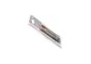Glow Plug -