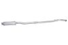Centre Muffler -