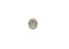Stop Light Switch -