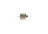 Stop Light Switch -