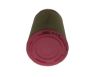 Air Filter -