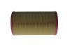 Air Filter -