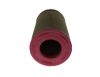 Air Filter -