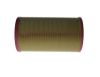 Air Filter -