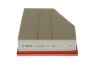 Air Filter -