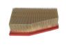 Air Filter -