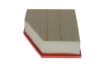 Air Filter -