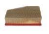 Air Filter -