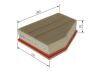 Air Filter -